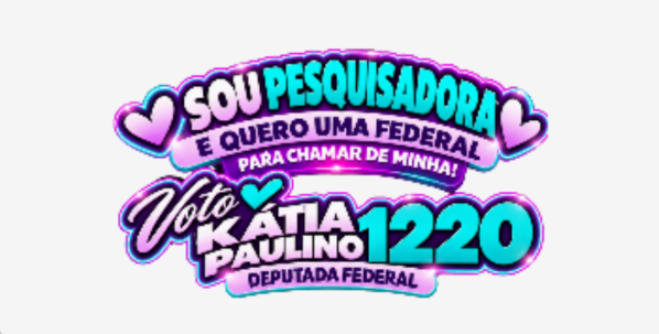 Card Sou Pesquisador